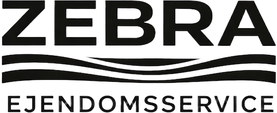 Zebra Ejendomsservice